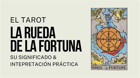 rueda meaning in tagalog|ruweda .